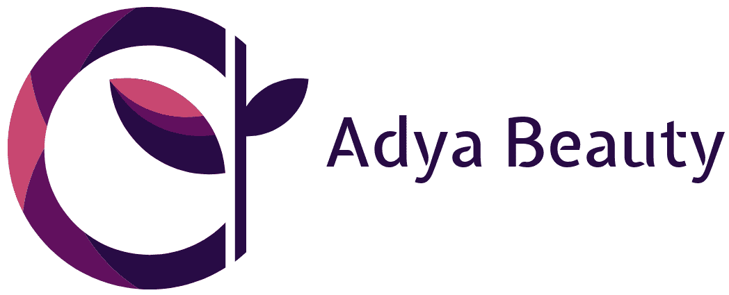 Adya Beauty Coupons and Promo Code
